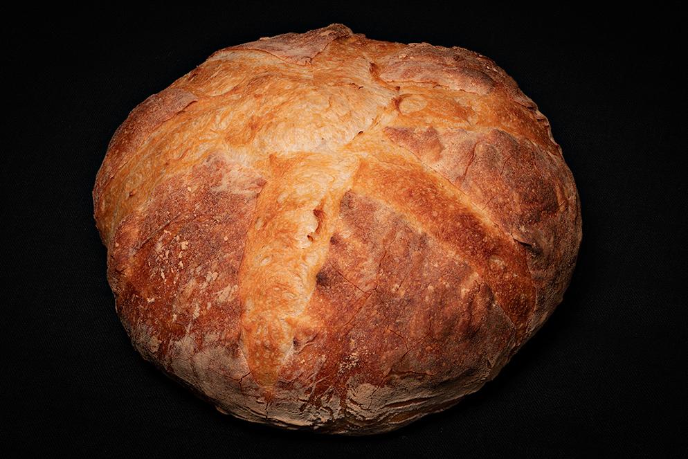 Bread09262022.jpg