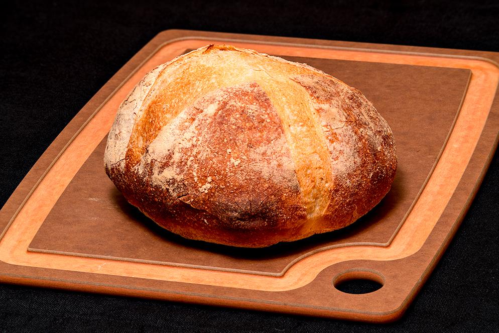 Bread10112021.jpg