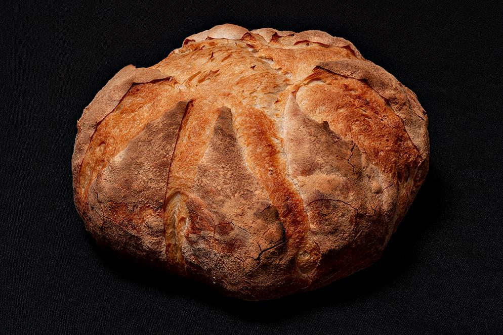Bread10162023.jpg