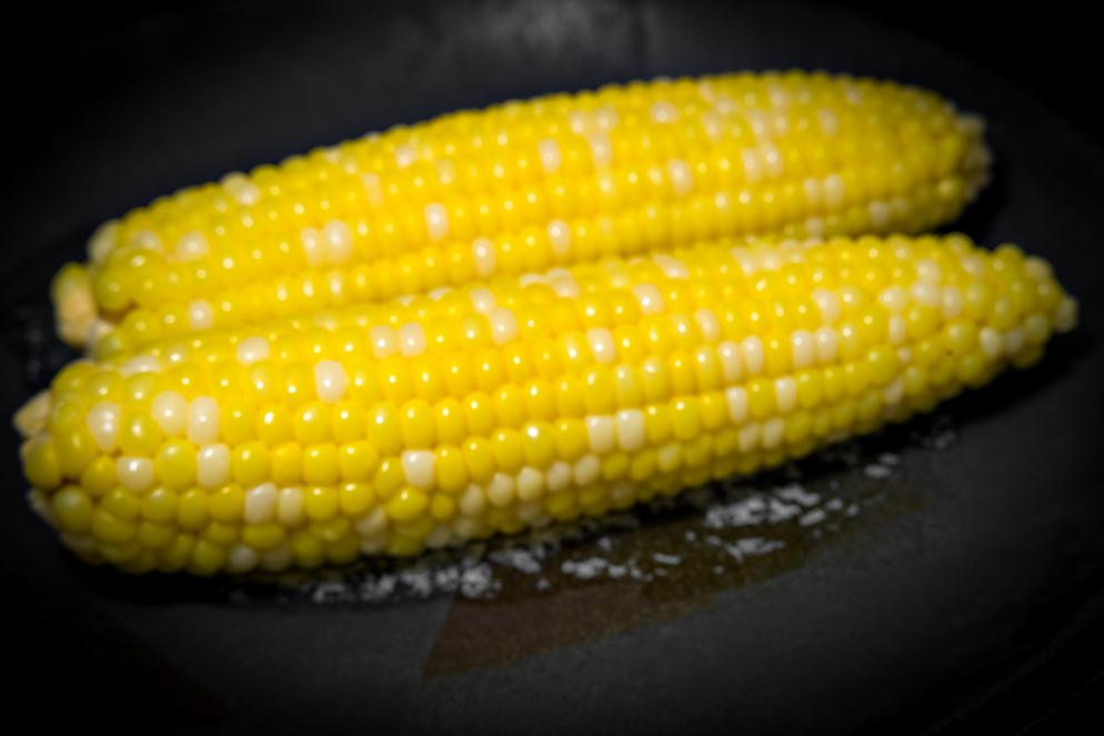Corn10102021.jpg