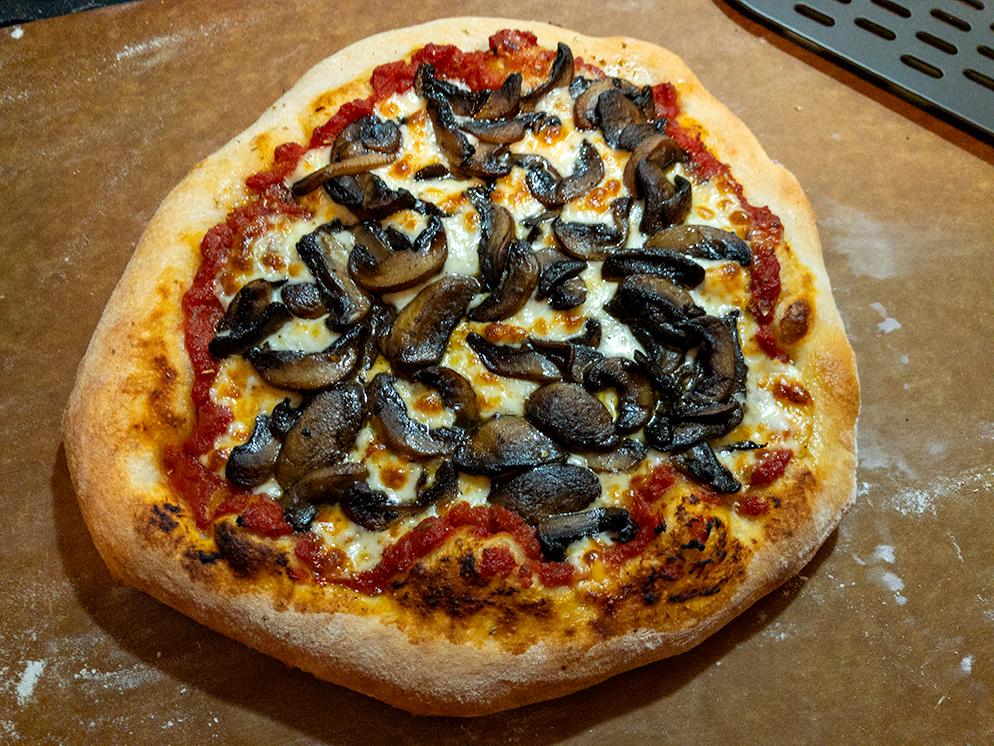 MushroomPizza01232024.jpg