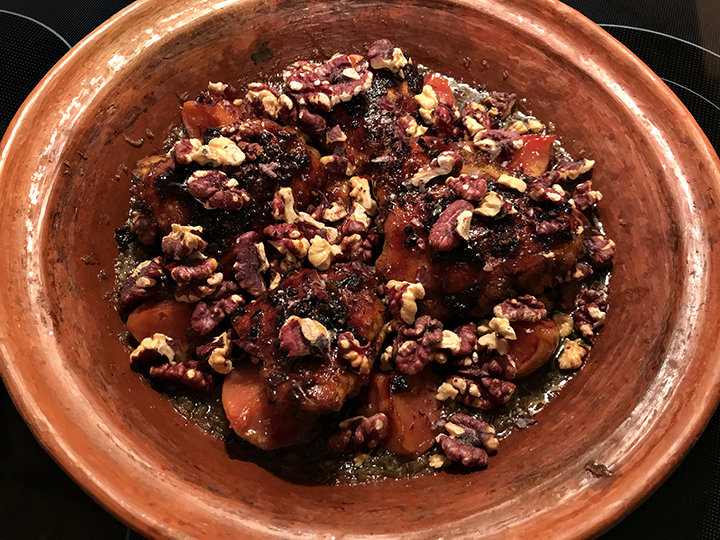 Tagine11272020.png