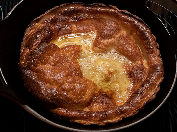 YorkshirePudding012021.png