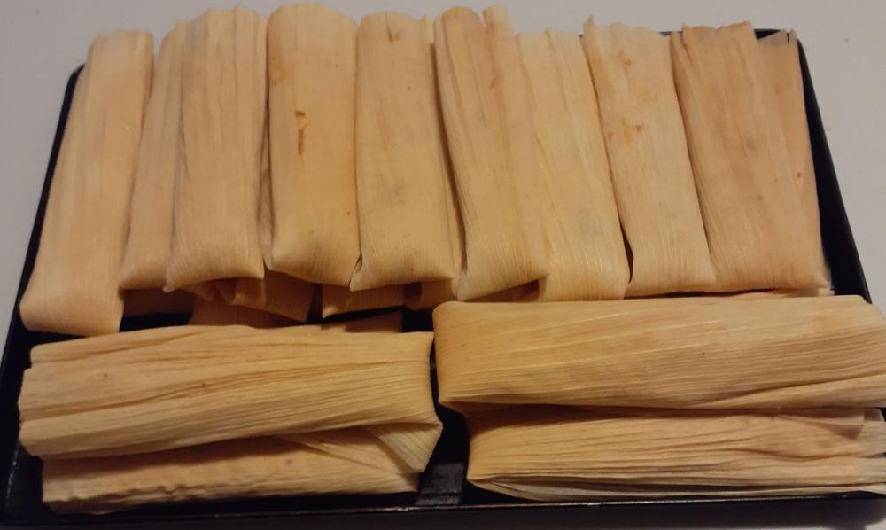 tamales1.jpg