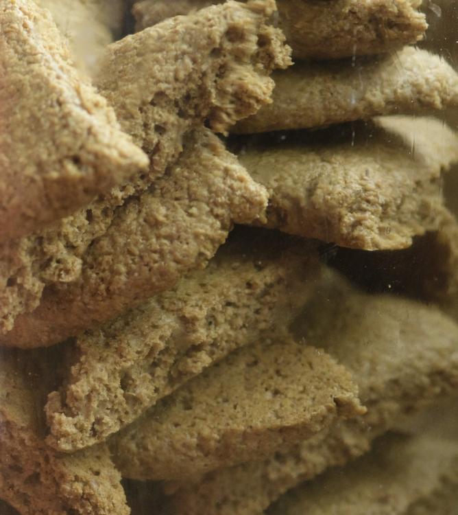 210905 Kernza shortbreads  DEB_0670 ppd