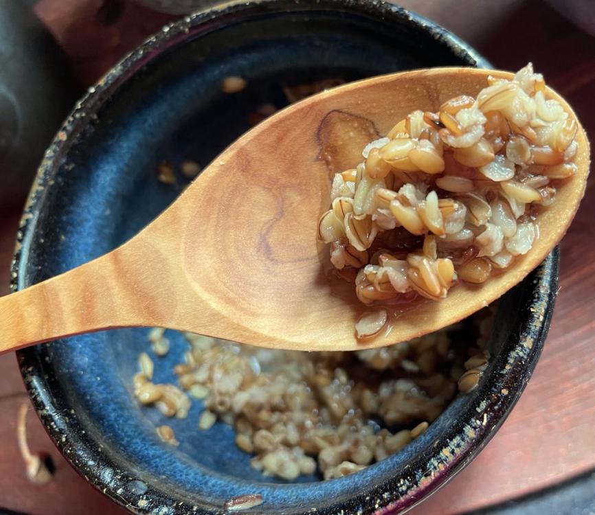 210912 Kernza as Porridge.jpg