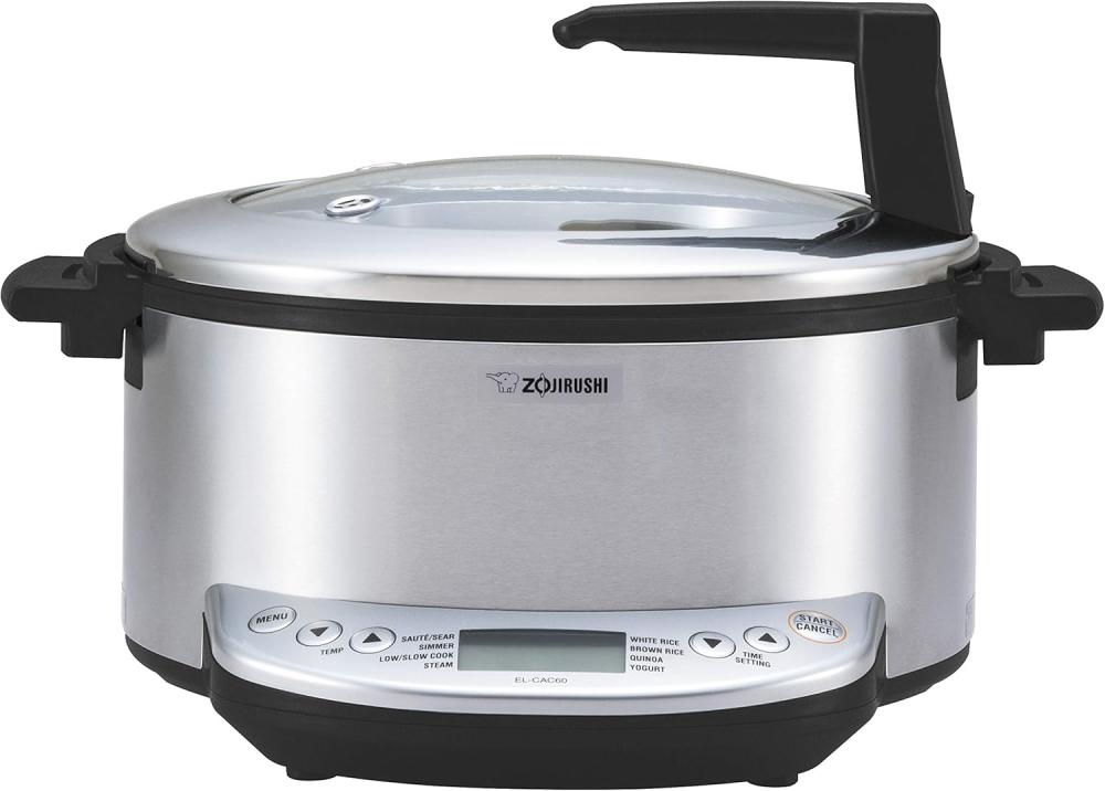 71xc6fUwJbL._AC_SL1500_.jpg