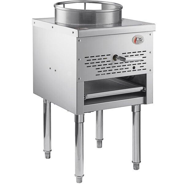 Iwatani stove and grill - Sportsmobile Forum