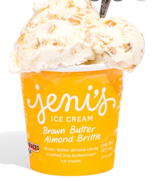 cache.php?img=https%3A%2F%2Fi.imgur.com%