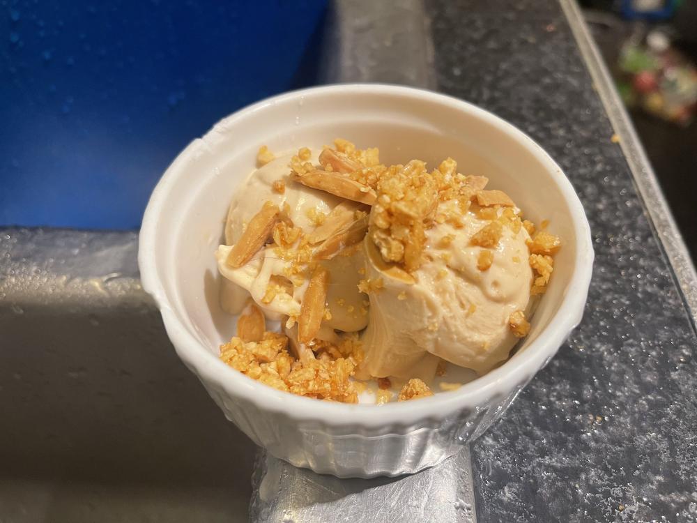 cache.php?img=https%3A%2F%2Fi.imgur.com%