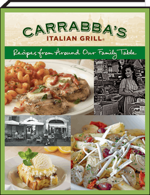 051dcc45db8de8b5ce8e03b4f2a5826f379f53e8