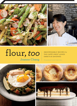 0c78c2f2c1dfbed03ae9d4bb651c3f4844d8cbcc