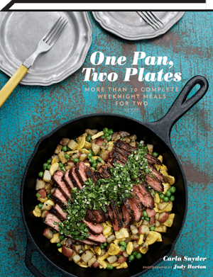 135d8f3a0d7ca75de0419709758291583a7ee3b3