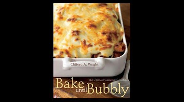 20a5c52dc9604eb46bc4095353db0a0280739c4b