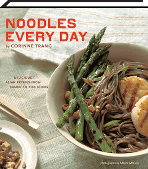 37c5fe42ca4e632094db1d9ffbbb2fb208eb5e8d