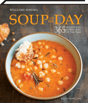 3a7757b3bee47328efbca42714df6d1ef947838a