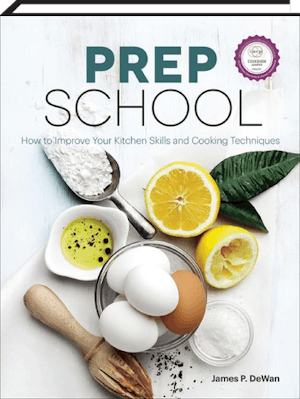 434943d5428b8349fd78dd55cbc421ef0b55ce51