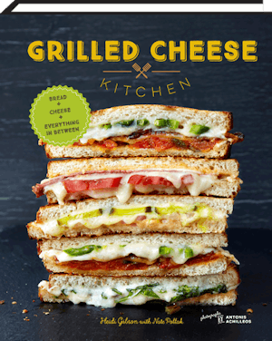 4d3c374086fe1ab7ff99cb2ad88436825cd5d900