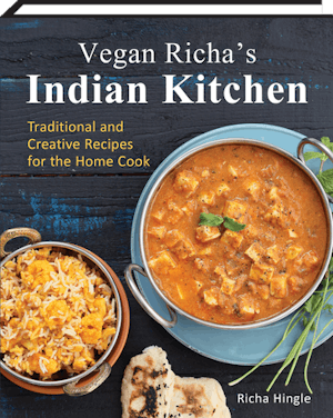 73cb740fb1986c704548aa216dc6928647f84831