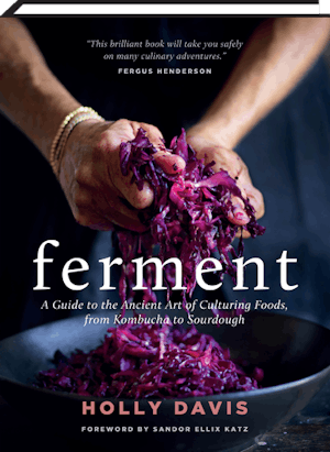 76bd4948e1dbc92be3d3cc01716629304396986b