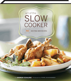 78a4dfb3d2719ff648b01a79e0be32254793dc41