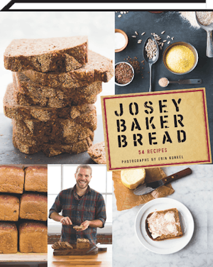 78a8e07f44a7eeea85e2159ff5a3be859f570194