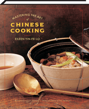 82a1f5eeca06a038d76937e5423c5b2ad8762bde