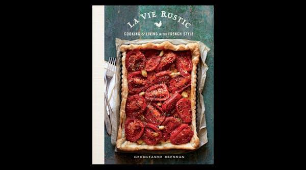 894d24c98246f94fd4e9c88227b23b5805d1f9e9