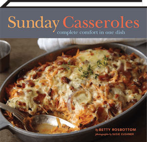 abbc5a30dfa52ae60e7c68148049df985ced8ca8