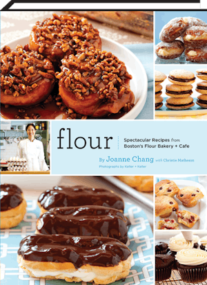 b33e0bfe992f7cde5ca1c0f90fde79497744b652