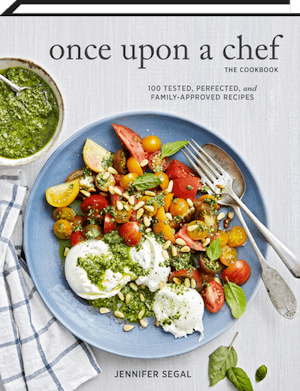 b5ca9909815053b2f007edc9a97dc12dc0f3ac40