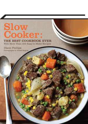 b6c63f2b552486c25194ebdfead4906cde203cba