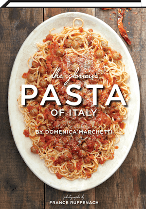 bc585aaec8a689fa91a5508c6a17ebc62f53fca3