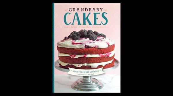 c16660cdebc4f70eb95a0e1468fe265cd0e9ff7e