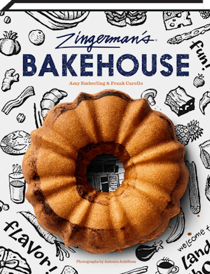 c775a7f22e0eff7bfdf44d94cd42861e4e0361a0