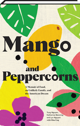 d90dbddfbcaf56305e17e93b297229b39bc9e3ca