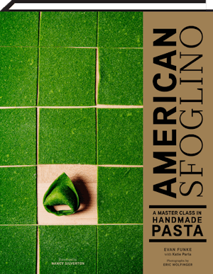 f2dde218eda3fc8028c3aa6c7717bd9d02f4dc4f