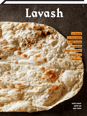 f937ad5c1ac873d20846d304090e267057f33660