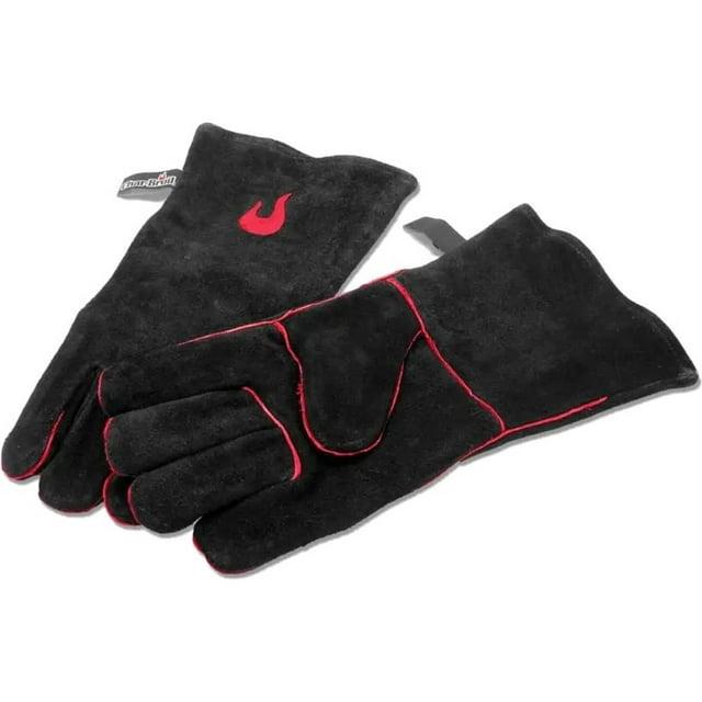 Char-Broil-9987454-Work-Gloves-2-Quantit