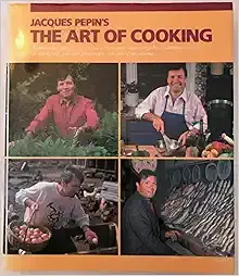 51Hu2DXHnbL._SX218_BO1,204,203,200_QL40_