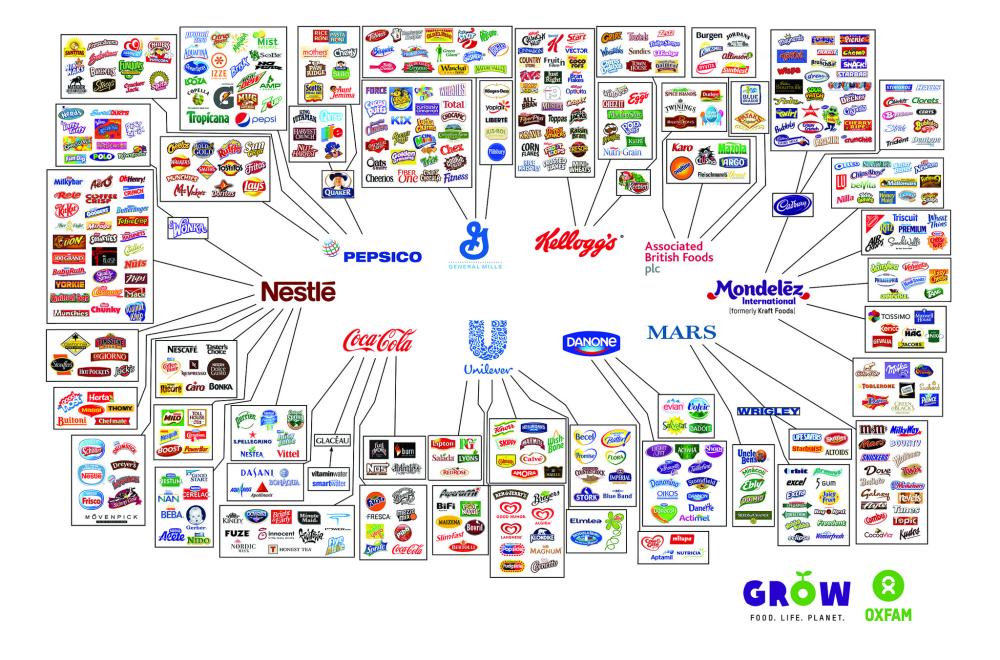 Behind-the-brands-illusion-of-choice-gra