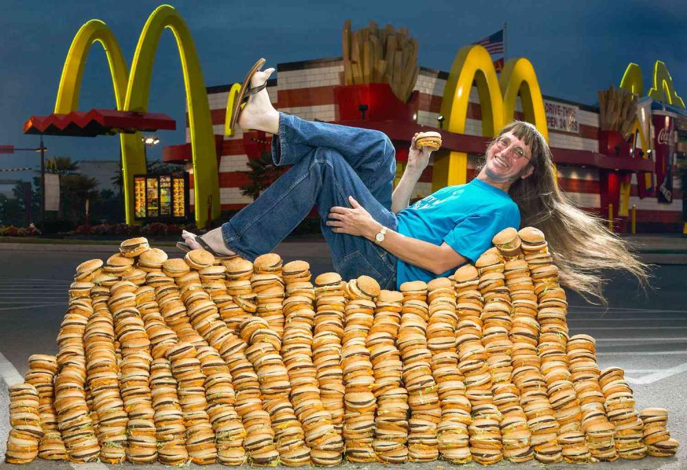 big-macs-guinness-world-record-donald-go