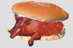 PigSandwich.jpg