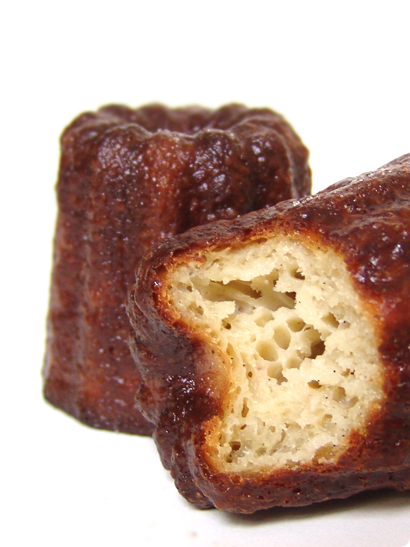 canneles1.png