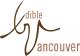 Edible Vancouver