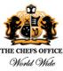 The Chefs Office