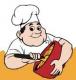 The Chubby Chef