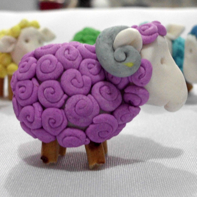 07-Purplesheep-sm.jpg