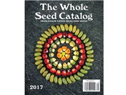 2017-Whole-Seed-Catalog-Cover