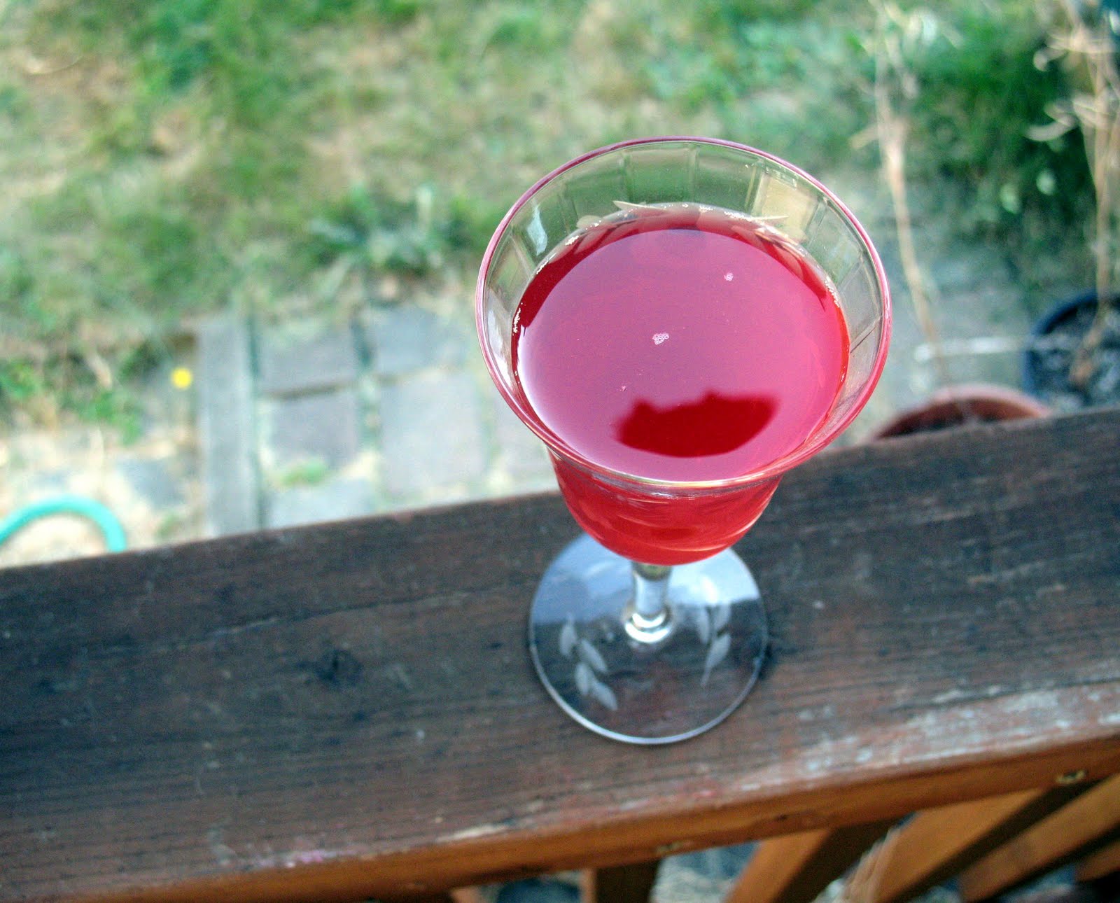 raspberry+booze.JPG